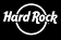 Hard Rock Digital