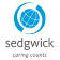 Sedgwick