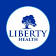 Liberty Health