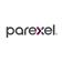 Parexel