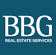 BBG, INC.