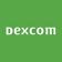 Dexcom