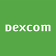 Dexcom