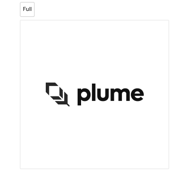 Plume Network