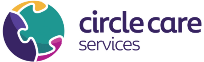 Circle Care Services