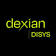 Dexian DISYS