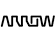 Arrow Electronics