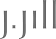 JJill