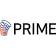 Prime Communications
