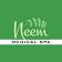 Neem Medical Spa