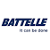 Battelle