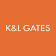 K&L Gates