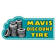 Mavis Tire Supply