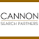 Cannon Search