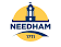 Town of Needham