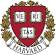 Harvard University