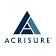 Acrisure