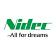 Nidec Motor