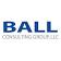 Ball Consulting Group, LLC