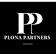 Plona Partners