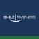 Smile Partners USA