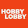 Hobby Lobby
