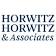 Horwitz, Horwitz & Associates LTD.