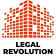 We Are Legal Revolution