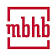 MBHB (McDonnell Boehnen Hulbert & Berghoff LLP)