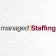 Managed Staffing
