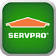 SERVPRO Team Miller
