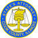 Cook County State's Attorney's Office