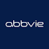 AbbVie