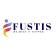 FUSTIS LLC