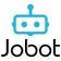 Jobot