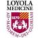 Loyola Medicine
