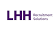 LHH
