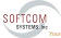 Softcom Systems Inc