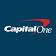 Capital One