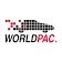 WORLDPAC