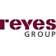 Reyes Group, Ltd.