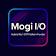 Mogi I/O : OTT/Podcast/Short Video Apps for you