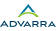 Advarra