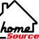 HomeSource Systems