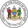 State of Delaware