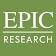 Epic Research