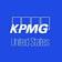 KPMG