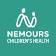 Nemours Children's Health