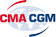 CMA CGM (America) LLC