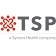 TSP, a Syneos Health company